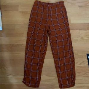 American Eagle pants